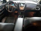 2016 Chevrolet Equinox Ltz   продається в Candia, NH - Top/Roof