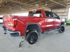 2024 Gmc Sierra K1500 Slt للبيع في Phoenix، AZ - All Over