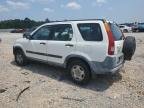 2004 Honda Cr-V Lx for Sale in Eight Mile, AL - All Over