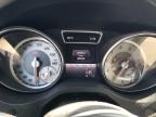 2015 Mercedes-Benz Cla 250 4Matic продається в Antelope, CA - Front End
