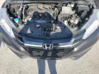 2016 HONDA HR-V LX for sale at Copart FL - ORLANDO SOUTH