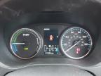 2014 MITSUBISHI OUTLANDER for sale at Copart SANDTOFT