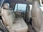 2004 Ford Expedition Eddie Bauer na sprzedaż w San Antonio, TX - Front End