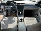 2014 Volkswagen Passat S   იყიდება Woodhaven-ში, MI - Front End