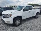 2019 Chevrolet Colorado  იყიდება Apopka-ში, FL - Front End