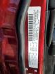 2014 Jeep Cherokee Sport   for Sale in Brighton, CO - Minor Dent/Scratches