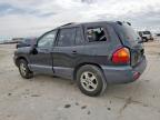Haslet, TX에서 판매 중인 2002 Hyundai Santa Fe Gls - Rollover