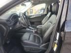 2022 Ford Escape Sel zu verkaufen in Ellenwood, GA - Front End