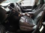 Columbia Station, OH에서 판매 중인 2024 Toyota Rav4 Adventure - Front End