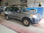 2006 Honda Cr-V Lx للبيع في Angola، NY - Mechanical
