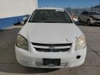 2010 Chevrolet Cobalt 2Lt for Sale in Farr West, UT - Side