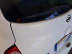 2010 NISSAN MICRA N-TE for sale at Copart SANDTOFT