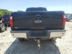 2013 Ford F350 Super Duty for Sale in Seaford, DE - Mechanical