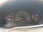 2004 Honda Accord Lx for Sale in San Diego, CA - Vandalism