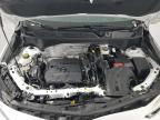 2025 Buick Encore Gx Preferred للبيع في Phoenix، AZ - Front End
