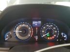 2012 Honda Odyssey Exl for Sale in Ham Lake, MN - Side