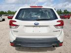 Houston, TX에서 판매 중인 2020 Subaru Forester    - Front End