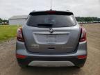 Columbia Station, OH에서 판매 중인 2019 Buick Encore Preferred - Front End