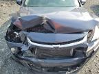2015 CHEVROLET MALIBU LS à vendre chez Copart NS - HALIFAX