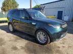 Denver, CO에서 판매 중인 2017 Land Rover Discovery Hse Luxury - Minor Dent/Scratches