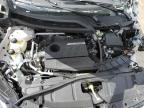 2025 Nissan Rogue Sv 1.5L продається в West Palm Beach, FL - Biohazard/Chemical