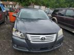2009 Toyota Avalon Xl for Sale in Baltimore, MD - Mechanical