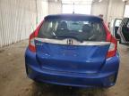 Ham Lake, MN에서 판매 중인 2016 Honda Fit Ex - Front End