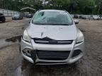 Austell, GA에서 판매 중인 2013 Ford Escape Se   - Front End