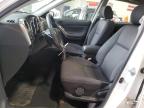 2004 Pontiac Vibe  for Sale in Angola, NY - Rear End