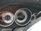 2014 Mercedes-Benz Cls 550 4Matic للبيع في Windsor، NJ - Front End