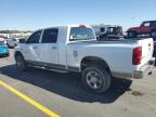 2007 Dodge Ram 1500  for Sale in Nampa, ID - Mechanical