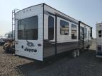 2023 Jay Trailer na sprzedaż w Airway Heights, WA - Water/Flood