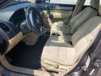 2011 Honda Cr-V Lx for Sale in Mendon, MA - Normal Wear