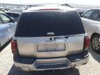 2004 Chevrolet Trailblazer Ls იყიდება Las Vegas-ში, NV - Front End