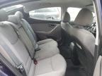 Center Rutland, VT에서 판매 중인 2013 Hyundai Elantra Gls - Side