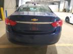 2014 Chevrolet Impala Lt for Sale in West Mifflin, PA - Side