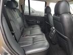 2007 Land Rover Range Rover Supercharged for Sale in Davison, MI - Minor Dent/Scratches