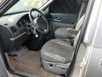 2008 PONTIAC MONTANA SV6   for sale at Copart AB - EDMONTON