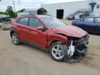 2022 HYUNDAI KONA SEL   à vendre chez Copart QC - MONTREAL