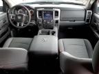 2023 Ram 1500 Classic Slt de vânzare în Orlando, FL - Front End