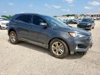 Wilmer, TX에서 판매 중인 2019 Ford Edge Sel - Front End