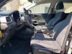 2016 Kia Sorento Lx de vânzare în Northfield, OH - Minor Dent/Scratches
