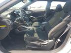 2017 Hyundai Veloster  იყიდება San Diego-ში, CA - Rear End