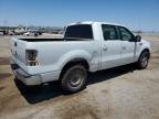 2006 Ford F150 Supercrew   للبيع في Tucson، AZ - Side