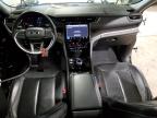 2022 Jeep Grand Cherokee Limited на продаже в Eldridge, IA - Frame Damage