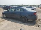 2008 Volkswagen Jetta S en Venta en Fredericksburg, VA - Front End