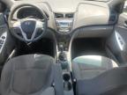 2012 Hyundai Accent Gls for Sale in Wilmington, CA - Front End