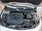 2016 Mercedes-Benz Cla 250 4Matic de vânzare în New Britain, CT - Normal Wear