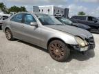 2008 Mercedes-Benz E 350 for Sale in Opa Locka, FL - Front End