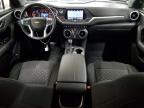 2020 Chevrolet Blazer 2Lt продається в Ham Lake, MN - Rear End